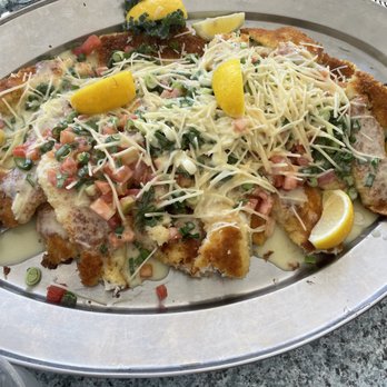 Lazy Days Restaurant - Seafood Near Me - Islamorada, Florida Lazy Days Restaurant - Seafood Near Me - Islamorada, Florida