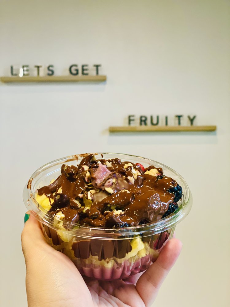 THE FRUIT STAND Updated September 2024 57 Photos & 40 Reviews 175