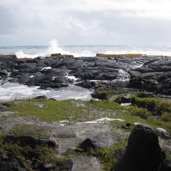 Ha'ena Beach - aka Shipman Beach - Hiking Near Me - Keaau, Hawaii Ha'ena Beach - aka Shipman Beach - Hiking Near Me - Keaau, Hawaii