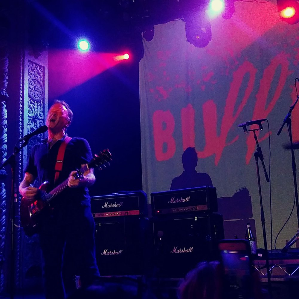 Metro - Buffalo Tom - Music Venues Near Me - Chicago, Illinois Metro - Buffalo Tom - Music Venues Near Me - Chicago, Illinois