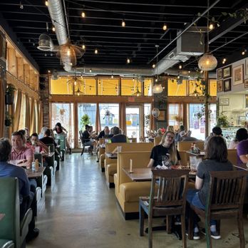 Wildflower Café - Bakeries Near Me - Tulsa, Oklahoma Wildflower Café - Bakeries Near Me - Tulsa, Oklahoma