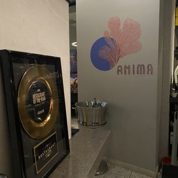 Anima by Edo - Tapas/Small Plates Near Me - Las Vegas, Nevada Anima by Edo - Tapas/Small Plates Near Me - Las Vegas, Nevada