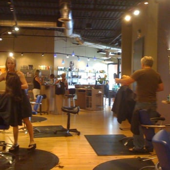 Tonto Salon - Hair Salons Near Me - Denver, Colorado Tonto Salon - Hair Salons Near Me - Denver, Colorado