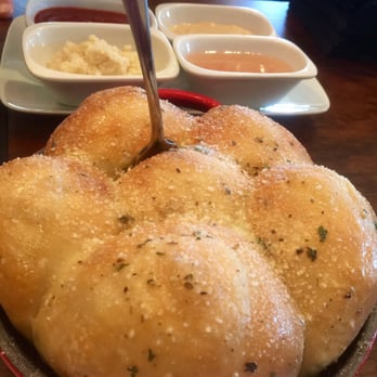 Steak 48 - Steakhouses Near Me - Houston, Texas