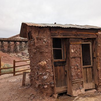 Calico Ghost Town - Parks Near Me - Yermo, California Calico Ghost Town - Parks Near Me - Yermo, California