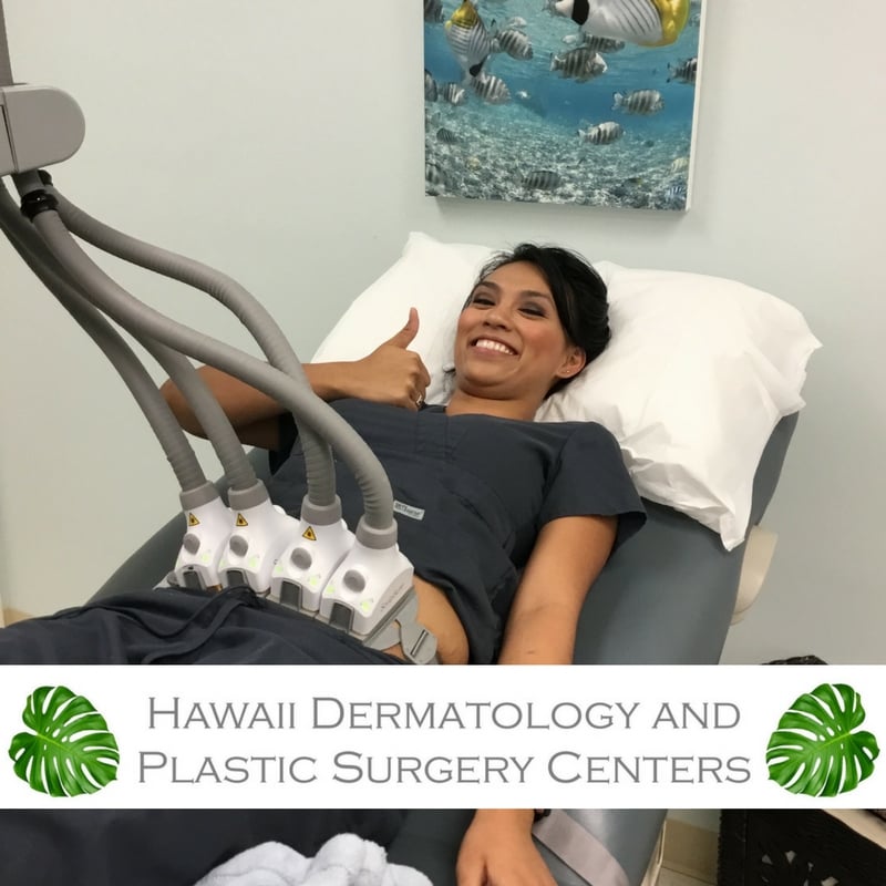 CRABTREE PLASTIC SURGERY THOMAS G. CRABTREE, MD, FACS Updated