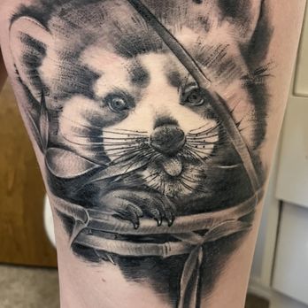 Temptation Tattoo & Body Piercing - Tattoo Near Me - Nampa, Idaho Temptation Tattoo & Body Piercing - Tattoo Near Me - Nampa, Idaho