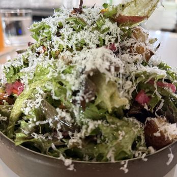 Jay’s Artisan Pizza - Salad - Pizza Near Me - Buffalo, New York Jay’s Artisan Pizza - Salad - Pizza Near Me - Buffalo, New York