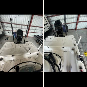 Glorify Detailing - Auto Detailing Near Me - Fort Myers, Florida Glorify Detailing - Auto Detailing Near Me - Fort Myers, Florida