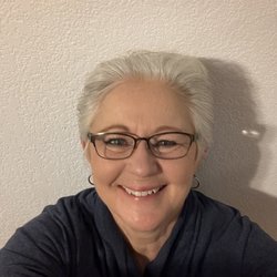 Macy Tax Bookkeeping - Owner registered tax preparer