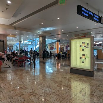 The Shops at Santa Anita - Shopping Centers Near Me - Arcadia, California The Shops at Santa Anita - Shopping Centers Near Me - Arcadia, California