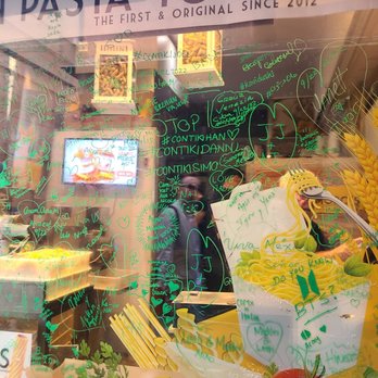 Dal Moro's - Fast Food Near Me - Venezia, VE Dal Moro's - Fast Food Near Me - Venezia, VE