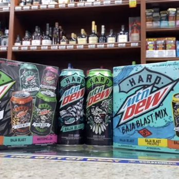 Batz Liquors - Beer, Wine & Spirits Near Me - Lancaster, California Batz Liquors - Beer, Wine & Spirits Near Me - Lancaster, California