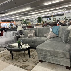 Ramos Furniture