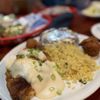 Bayou Bill's Crab House gift card