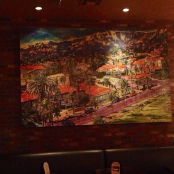 Baracoa Cuban Restaurant - Sampling of the decor. - Cuban Near Me - Palmdale, California Baracoa Cuban Restaurant - Sampling of the decor. - Cuban Near Me - Palmdale, California