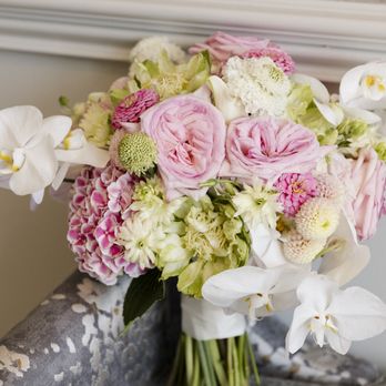 Buy the Bunch - Florists Near Me - Fort Mill, South Carolina