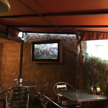 Costa Brava - Tapas Bars Near Me - San Diego, California Costa Brava - Tapas Bars Near Me - San Diego, California
