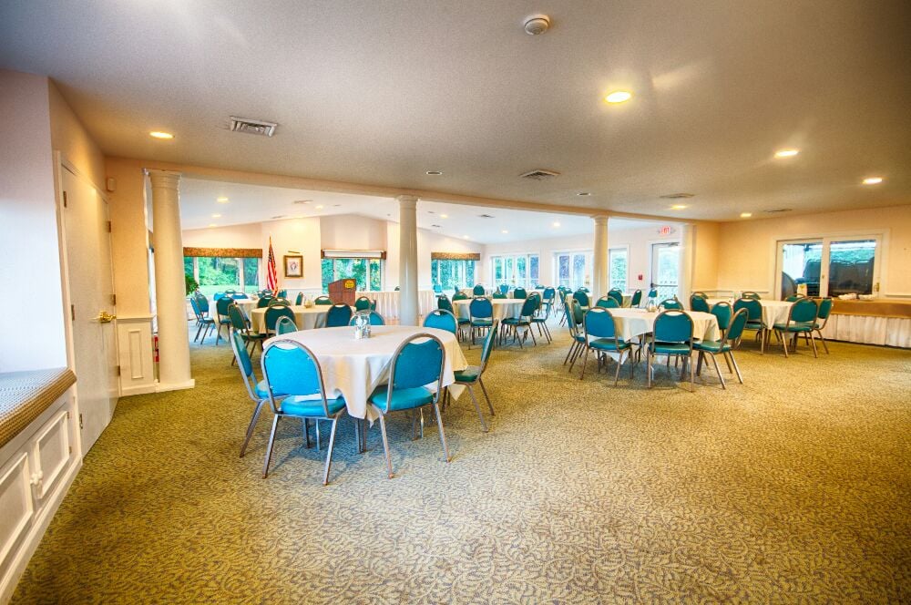 HYANNIS GOLF COURSE Updated September 2024 10 Photos & 13 Reviews