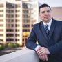 Advent Realty Elite