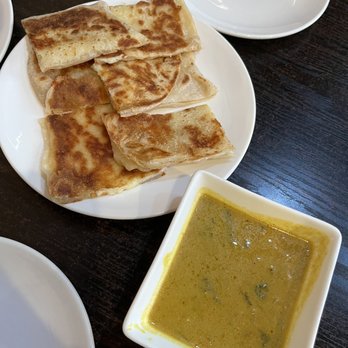 Prata House - Cheese Prata - Indian Near Me - West Covina, California Prata House - Cheese Prata - Indian Near Me - West Covina, California