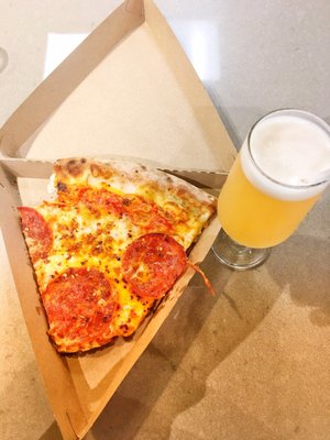 Basin Barroom by null