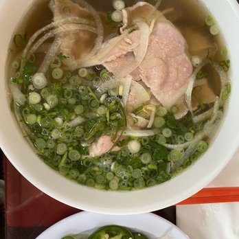 Pho Luca’s - Pho Thai with brisket - Vietnamese Near Me - Richmond, Virginia Pho Luca’s - Pho Thai with brisket - Vietnamese Near Me - Richmond, Virginia