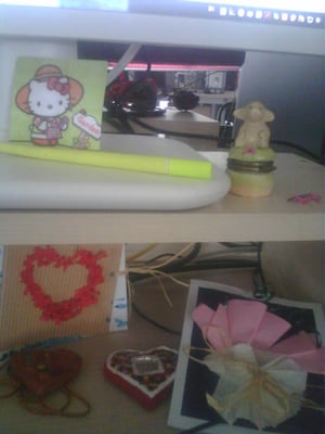 Operncafé - Cafe | Brasserie | Restaurant - Graz by null