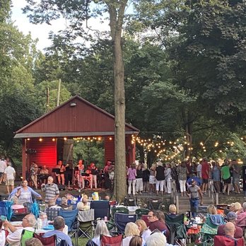 Nissley Vineyards & Winery - Band was awesome!! So many people got up to dance. - Wineries Near Me - Bainbridge, Pennsylvania Nissley Vineyards & Winery - Band was awesome!! So many people got up to dance. - Wineries Near Me - Bainbridge, Pennsylvania