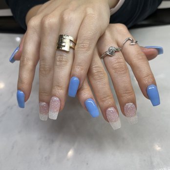 Revive Nail Spa - Nail Salons Near Me - Revere, Massachusetts Revive Nail Spa - Nail Salons Near Me - Revere, Massachusetts