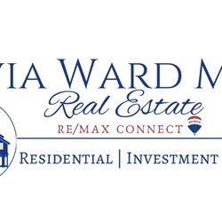 Olivia Milby - RE/MAX Connect