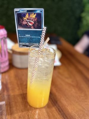 NōKA Ramen & Bar by null