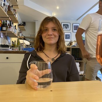 Huîtres et Saumons de Passy - Seafood Near Me - Paris, 75 Huîtres et Saumons de Passy - Seafood Near Me - Paris, 75