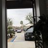 Old Town Nail salon La Quinta gift card