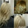 Photo of Hair by Lidia