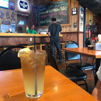 River Shack Tavern Gretna - New American Near Me - Gretna, Louisiana