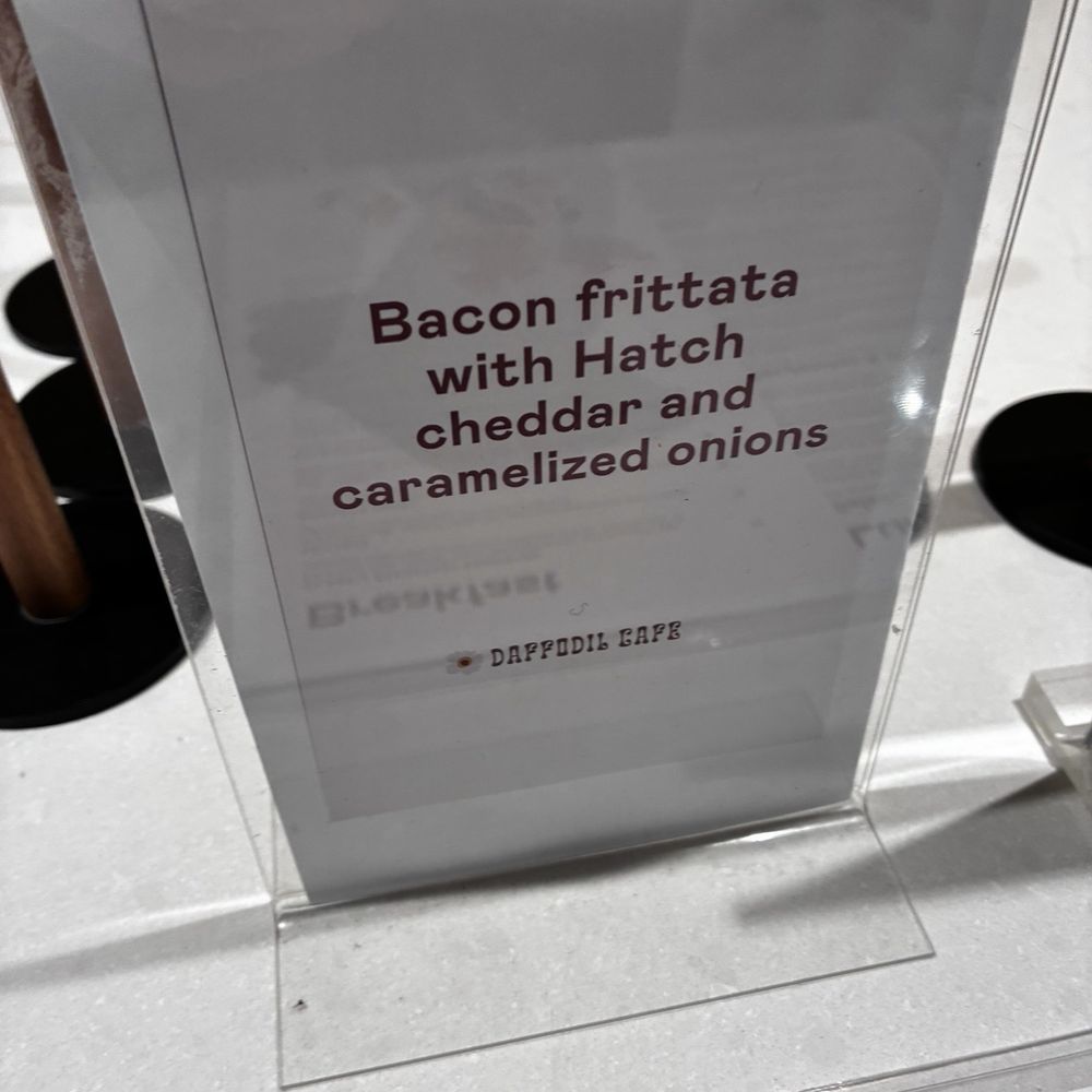 Daffodil Cafe - Breakfast special - Cafes Near Me - San Diego, California Daffodil Cafe - Breakfast special - Cafes Near Me - San Diego, California