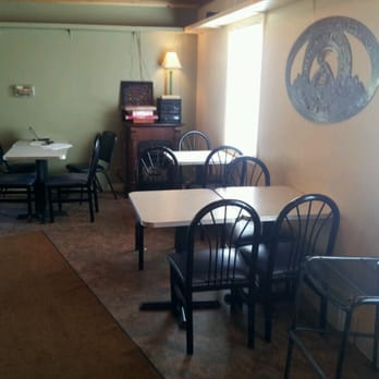 Grounds For Coffee - Coffee & Tea Near Me - Layton, Utah