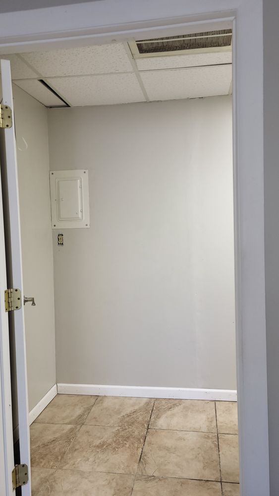 Slide of White's Remodeling & Maintenance