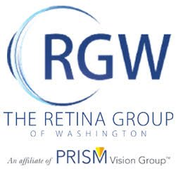 The Retina Group of Washington - The Retina Group of Washington