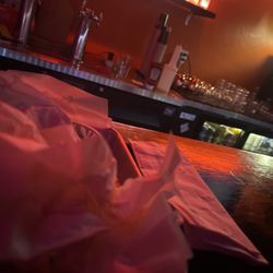 Wicked Pig Bar & Bites