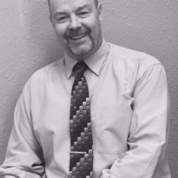 Sierra Dental & Orthodontics
