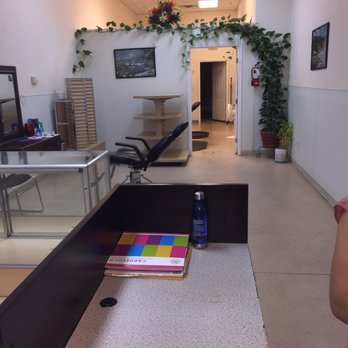 Best Eye Brows Threading - Inside - Threading Services Near Me - Las Vegas, Nevada Best Eye Brows Threading - Inside - Threading Services Near Me - Las Vegas, Nevada