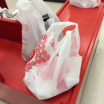 Target - Thanks lady for nothing on register 9 - Department Stores Near Me - Manassas, Virginia Target - Thanks lady for nothing on register 9 - Department Stores Near Me - Manassas, Virginia