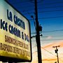 La Casita Ice Cream & Deli