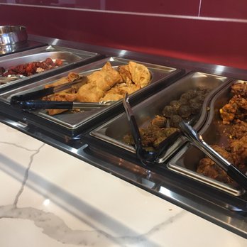 Amaya Buffet - Snack section - Indian Near Me - Ottawa, Ontario Amaya Buffet - Snack section - Indian Near Me - Ottawa, Ontario