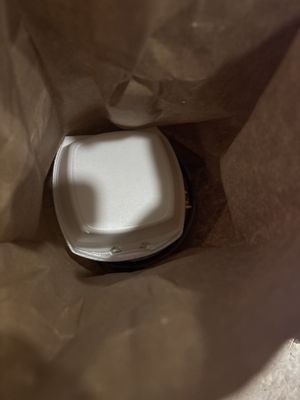 Mantra Fine Indian Cuisine by null