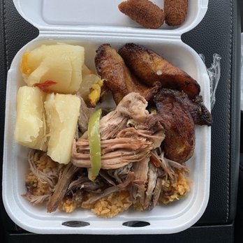 Rowe's Supermarket - Hot bar lunch. - Grocery Near Me - Jacksonville, Florida Rowe's Supermarket - Hot bar lunch. - Grocery Near Me - Jacksonville, Florida