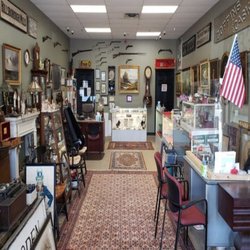 Vermont Coin & Jewelry