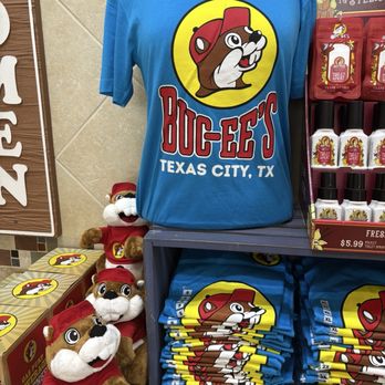 Buc-ee’s - Gas Stations Near Me - Texas City, Texas Buc-ee’s - Gas Stations Near Me - Texas City, Texas